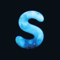 Skyprex' Avatar